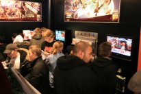 Tekken 6