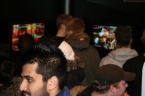 Tekken 6