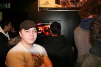 Tekken 6