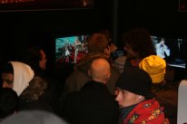 Tekken 6