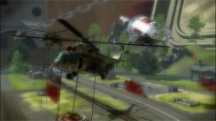 Toy Soldiers: Cold War