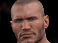 WWE 2K15: Confermati 1080p su PS4 e Xbox One