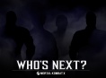 In arrivo nuovi DLC di Mortal Kombat X nel 2016