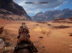 Battlefield 1 - Impressioni dalla beta