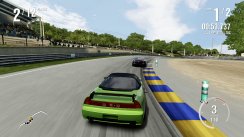 Forza Motorsport 4