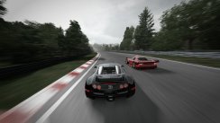 Forza Motorsport 4