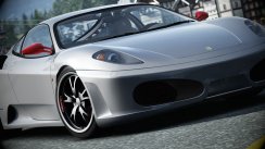 Forza Motorsport 4