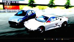Forza Motorsport 4