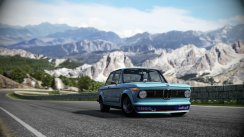 Forza Motorsport 4