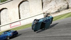 Forza Motorsport 4
