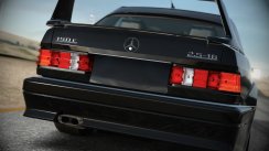 Forza Motorsport 4