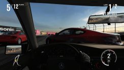 Forza Motorsport 4