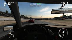 Forza Motorsport 4