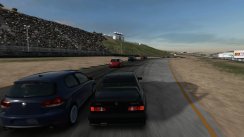 Forza Motorsport 4
