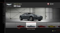 Forza Motorsport 4