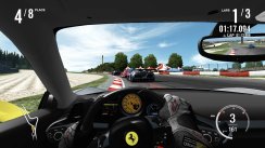 Forza Motorsport 4