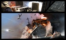 Ghost Recon: Future Soldier