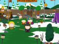 South Park: Il Bastone della Verità