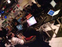 Tekken 6