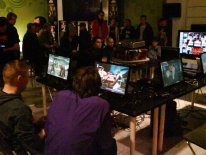 Tekken 6