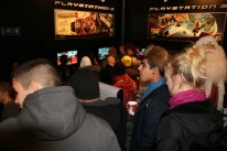 Tekken 6