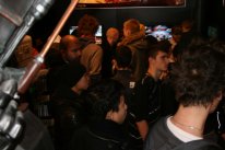 Tekken 6