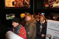 Tekken 6