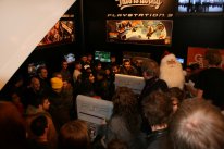 Tekken 6