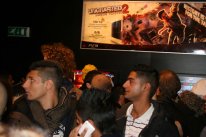 Tekken 6