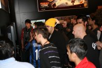 Tekken 6
