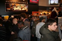Tekken 6