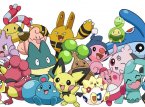 Pokémon Go: Disponibile un nuovo aggiornamento
