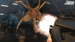 Aliens Colonial Marines: la data