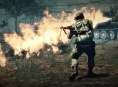 Il DLC Vietnam di Battlefield: Bad Company 2 è gratis su Xbox
