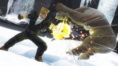 Tekken 6