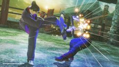 Tekken 6