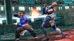 Tekken 6
