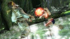 Tekken 6