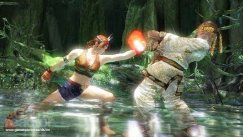 Tekken 6
