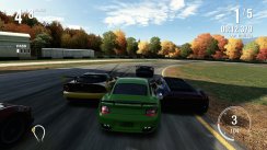 Forza Motorsport 4