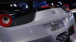 Forza Motorsport 4
