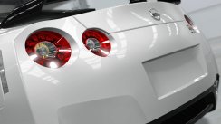 Forza Motorsport 4