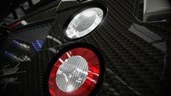 Forza Motorsport 4