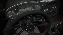 Forza Motorsport 4