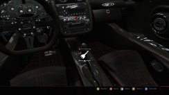Forza Motorsport 4