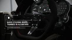Forza Motorsport 4