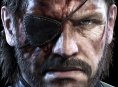 Metal Gear Solid V: Ground Zeroes tra i giochi PS Plus di giugno