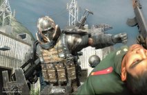 Army of Two