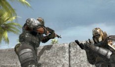 Army of Two