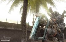 Army of Two